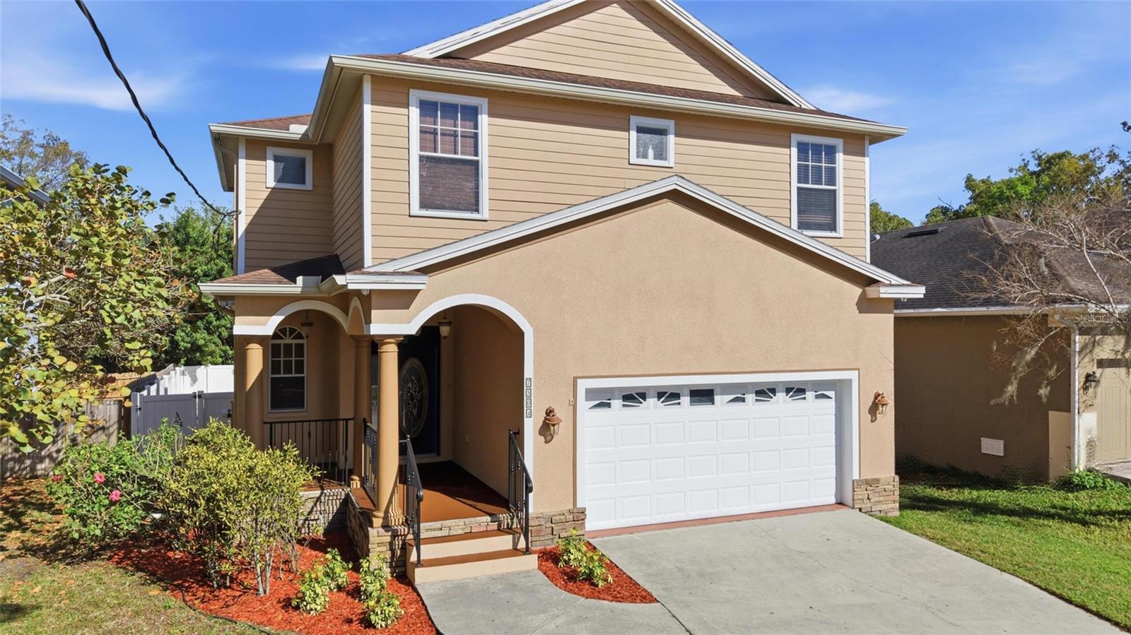 Image 3 of 48 For 7504 West Shore Boulevard