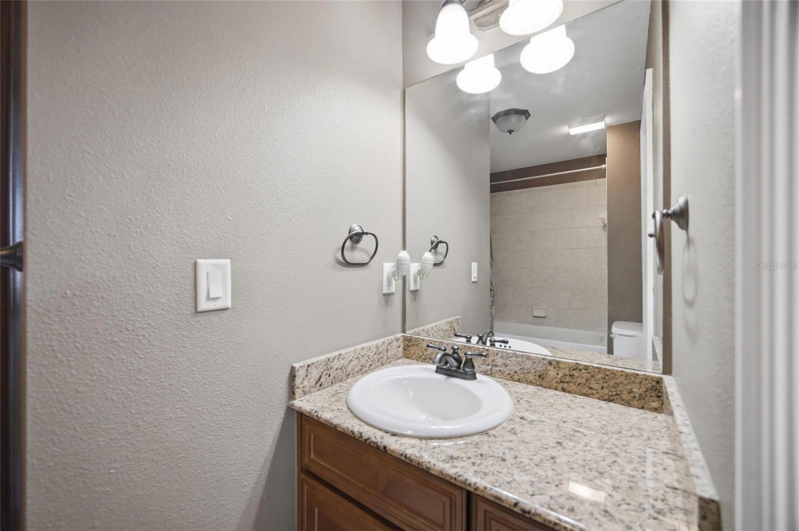 Image 30 of 48 For 7504 West Shore Boulevard