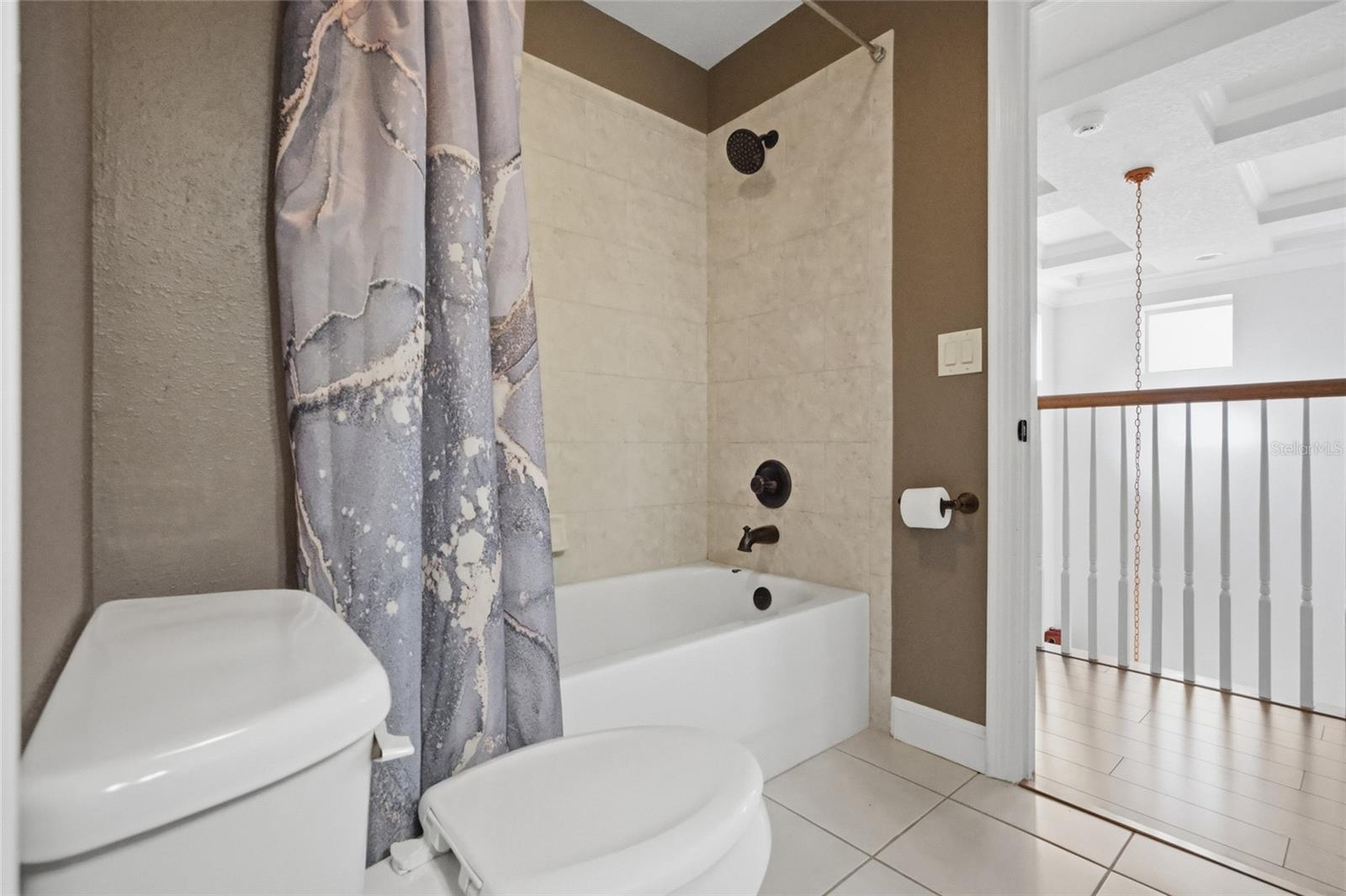 Image 31 of 48 For 7504 West Shore Boulevard