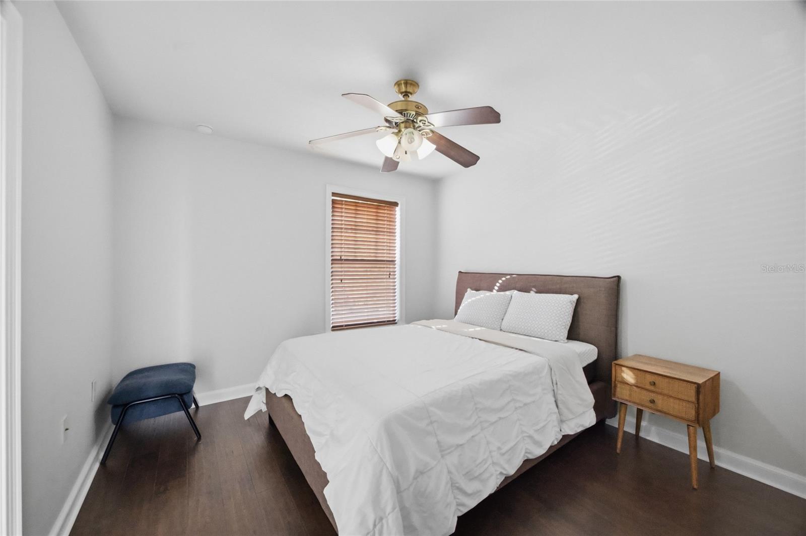 Image 36 of 48 For 7504 West Shore Boulevard