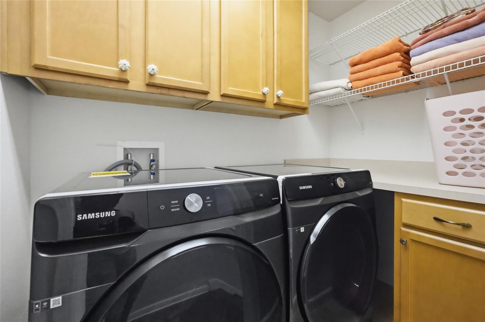 Image 38 of 48 For 7504 West Shore Boulevard