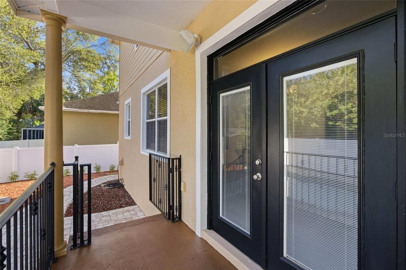 Image 39 of 48 For 7504 West Shore Boulevard