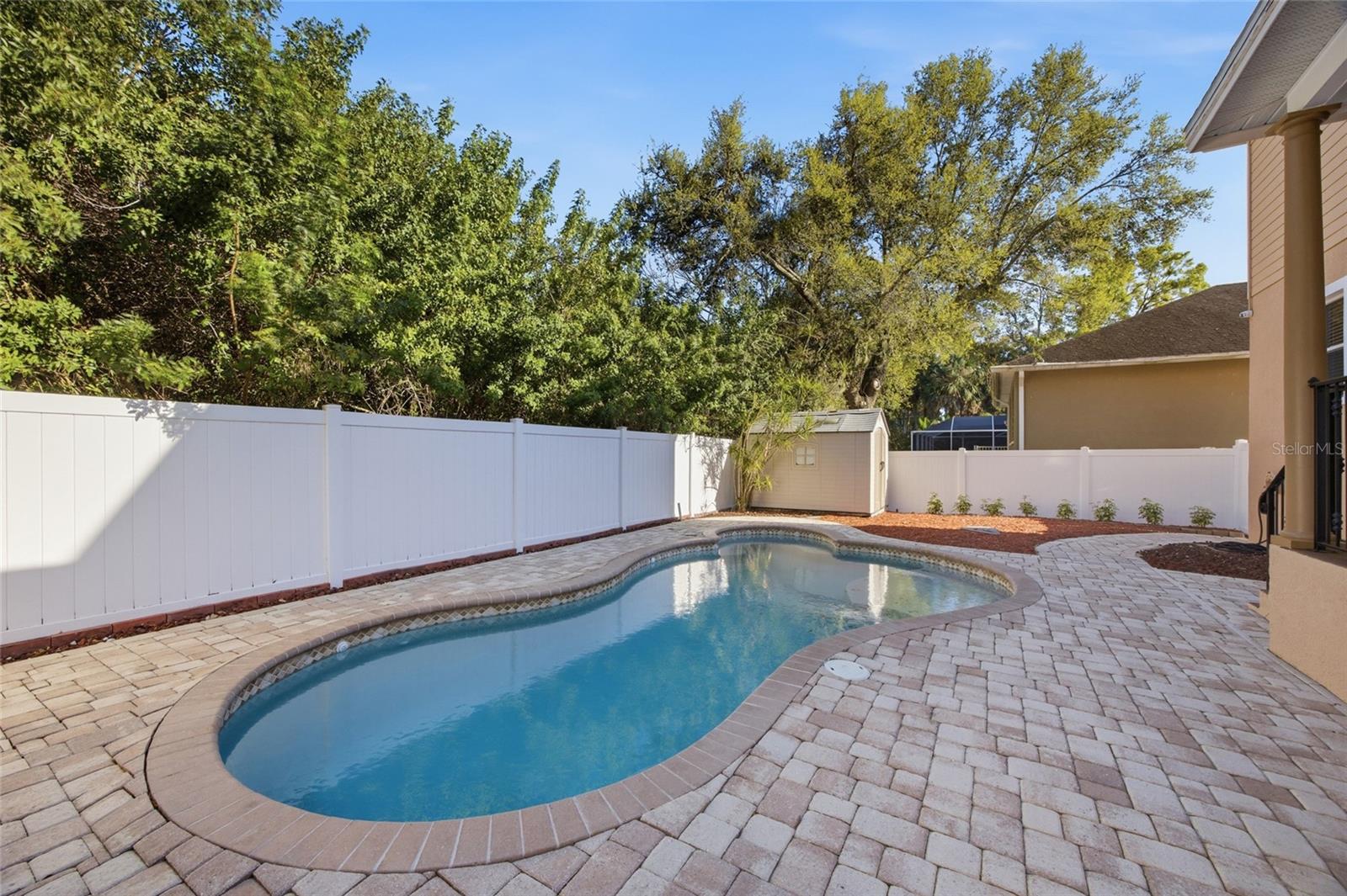 Image 42 of 48 For 7504 West Shore Boulevard