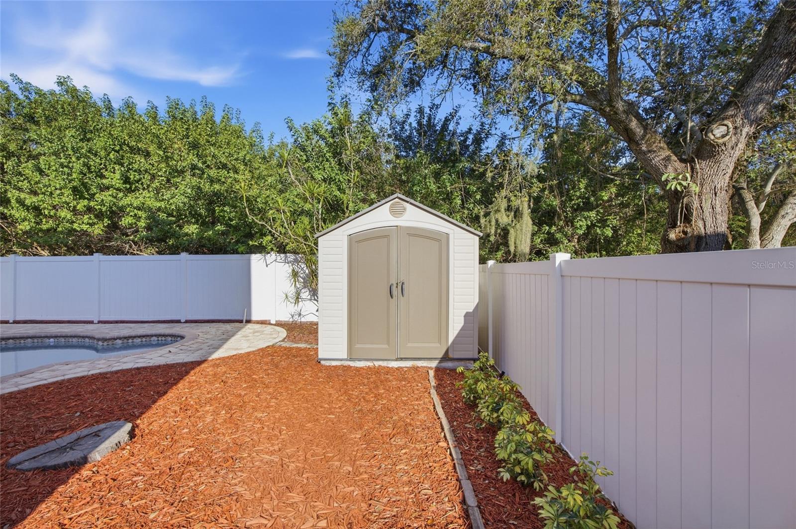 Image 44 of 48 For 7504 West Shore Boulevard