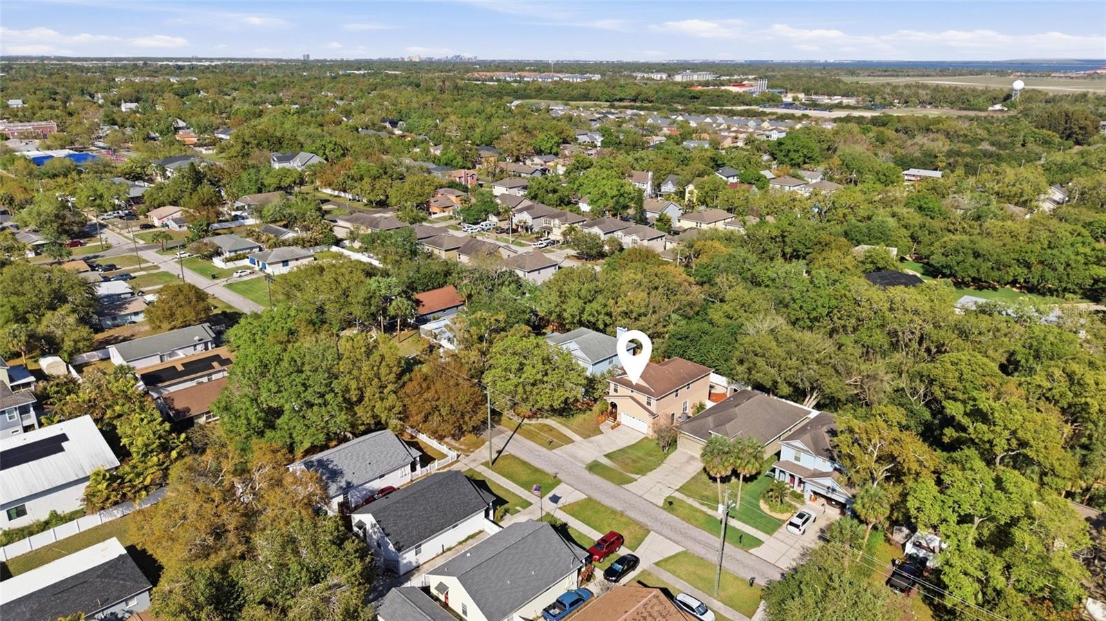 Image 46 of 48 For 7504 West Shore Boulevard