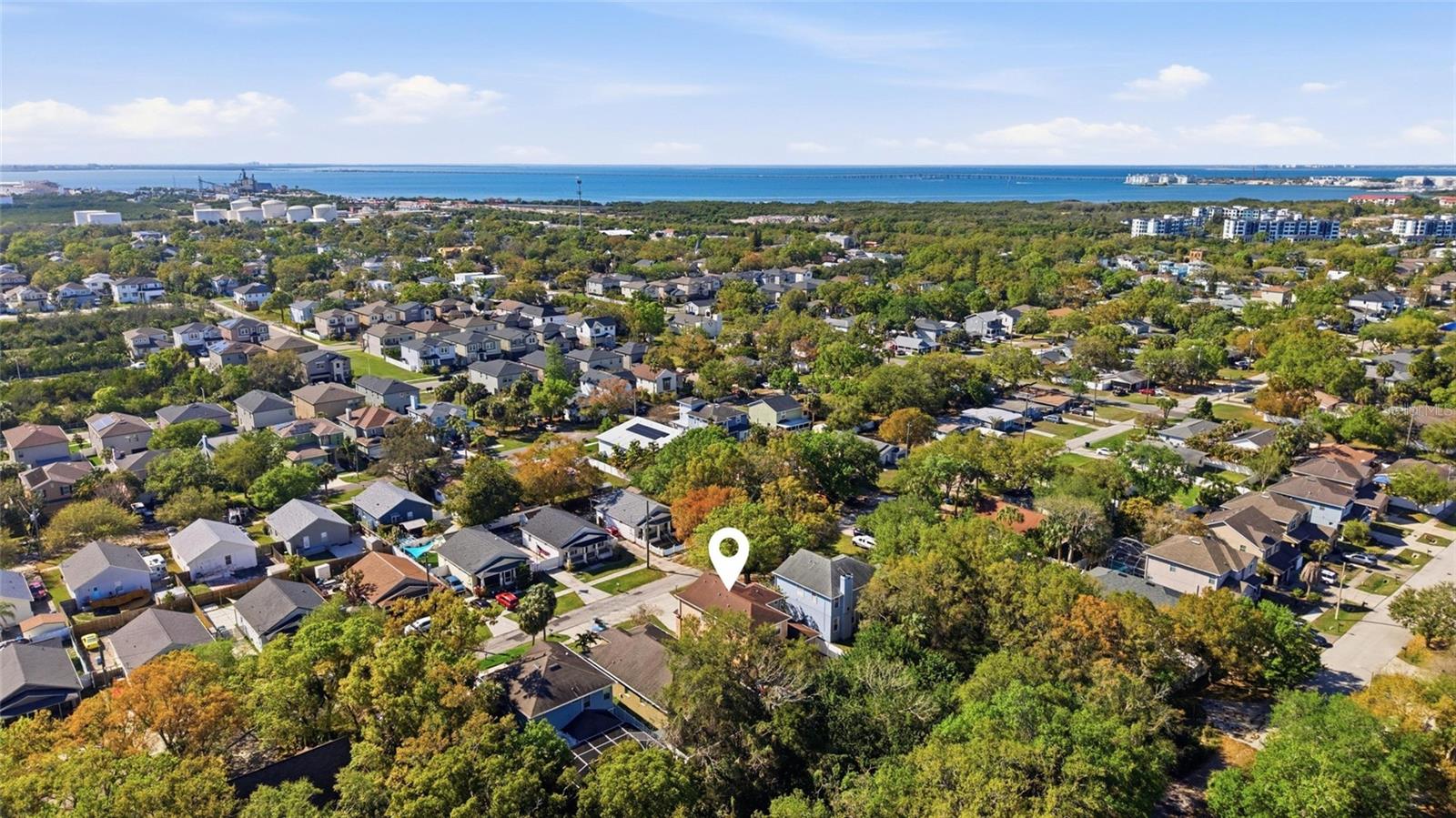 Image 47 of 48 For 7504 West Shore Boulevard