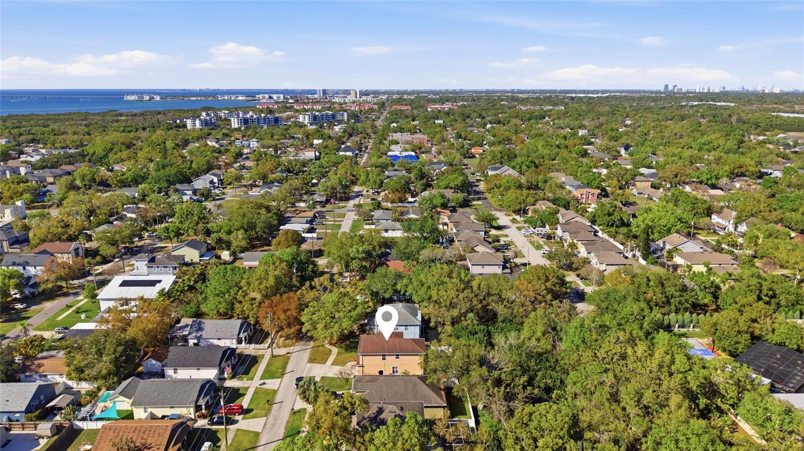 Image 48 of 48 For 7504 West Shore Boulevard