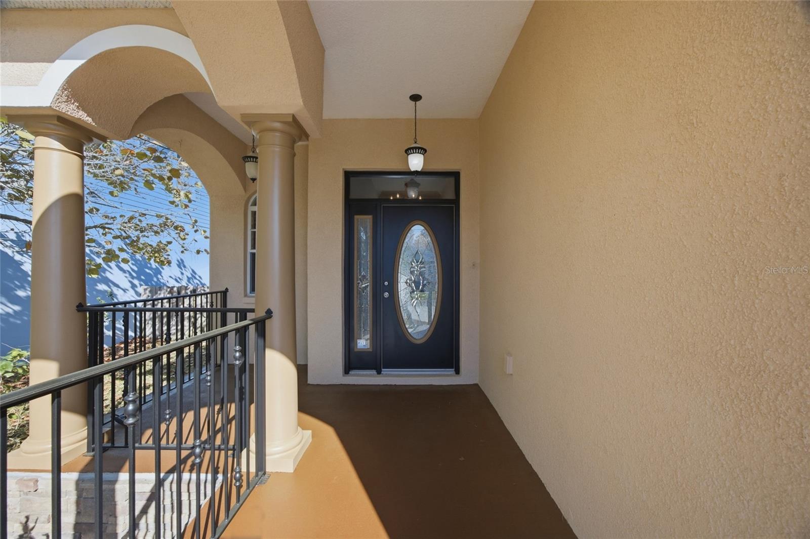 Image 6 of 48 For 7504 West Shore Boulevard