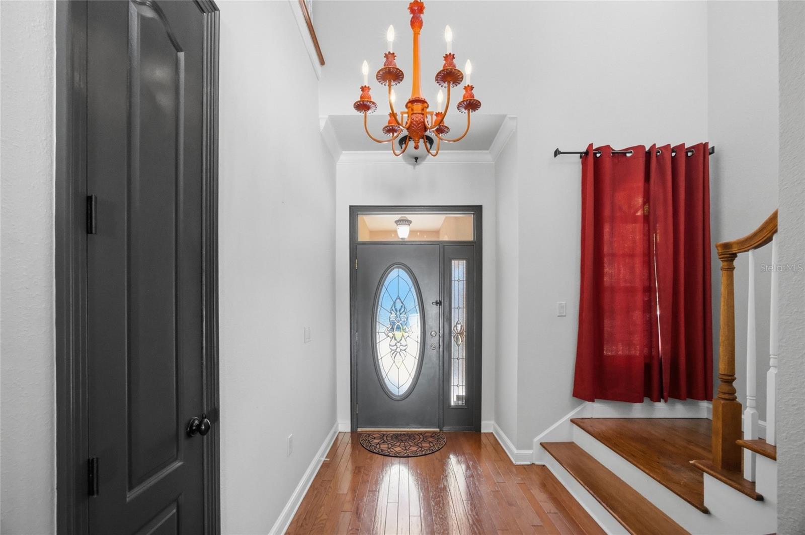 Image 7 of 48 For 7504 West Shore Boulevard