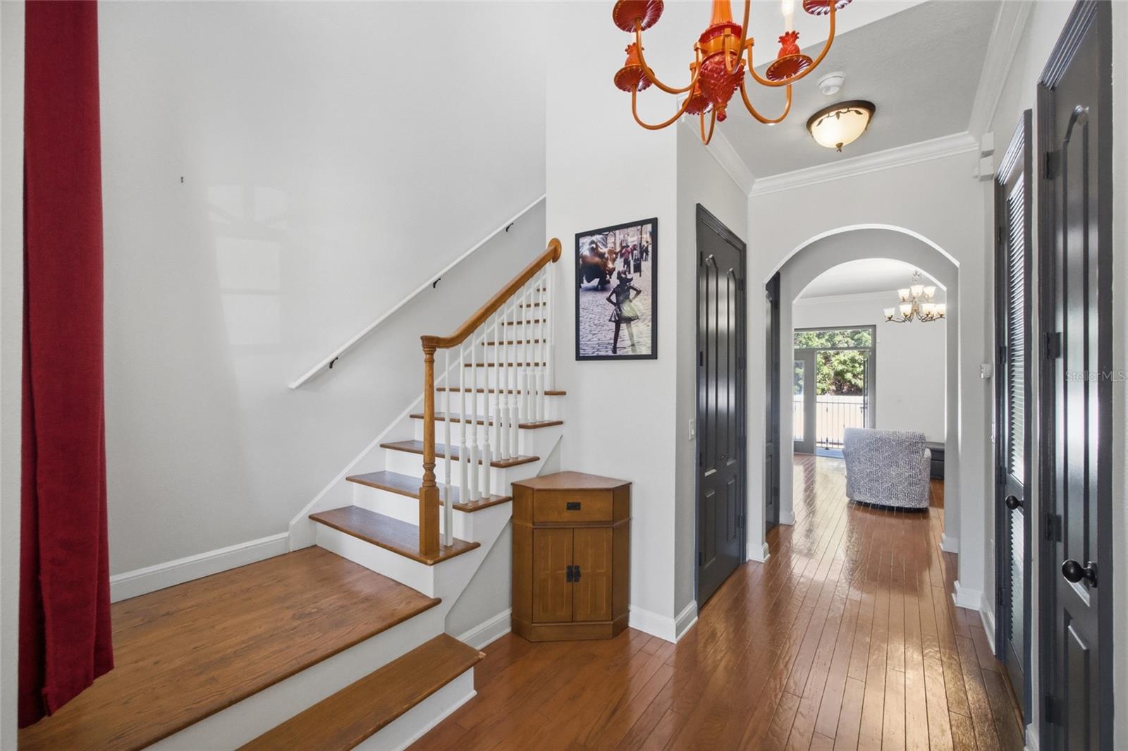 Image 8 of 48 For 7504 West Shore Boulevard