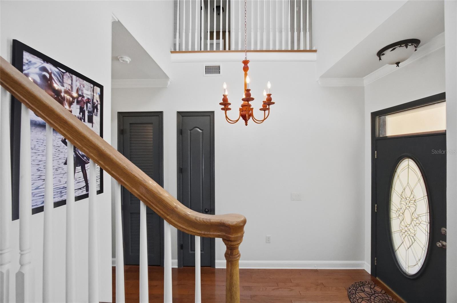 Image 9 of 48 For 7504 West Shore Boulevard