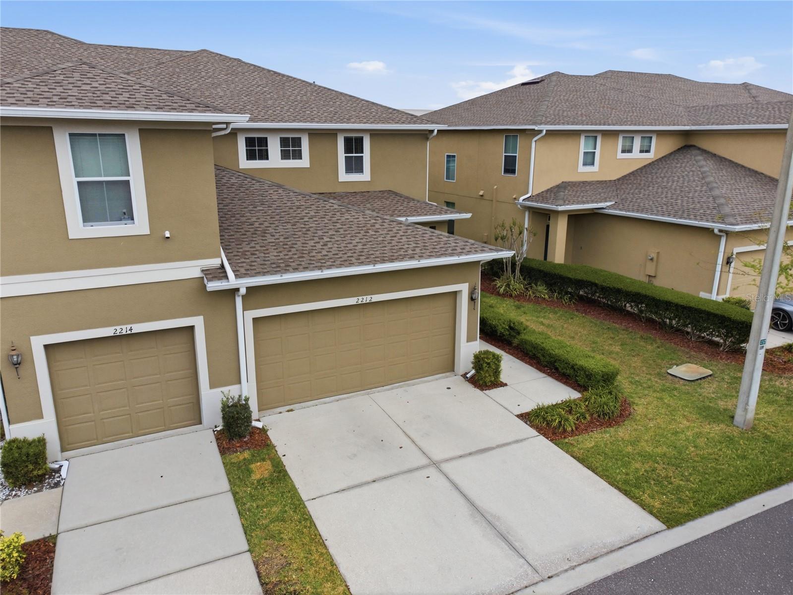 Image 11 of 53 For 2212 Broadway View Avenue