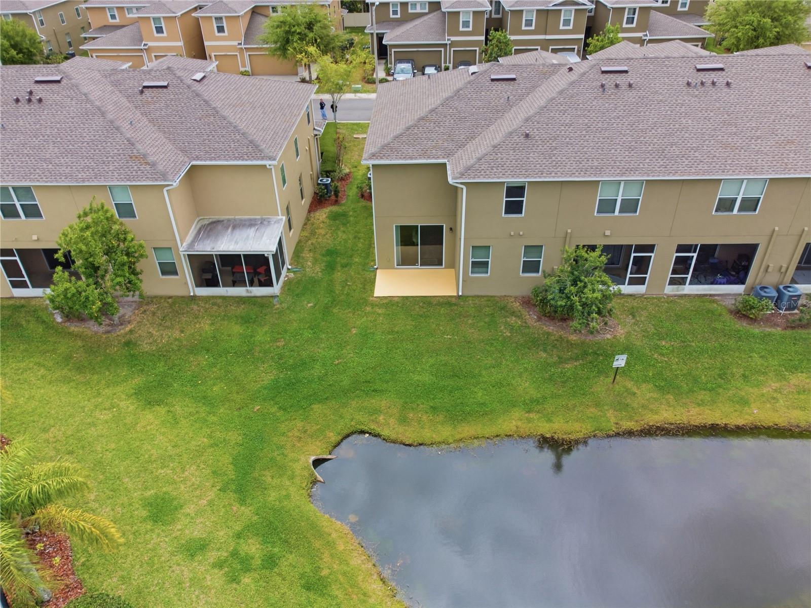 Image 12 of 53 For 2212 Broadway View Avenue