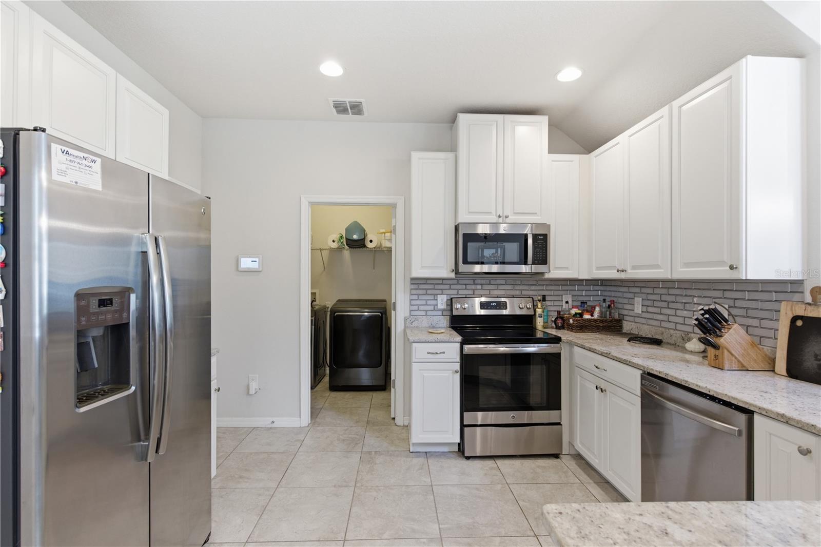 Image 13 of 53 For 2212 Broadway View Avenue