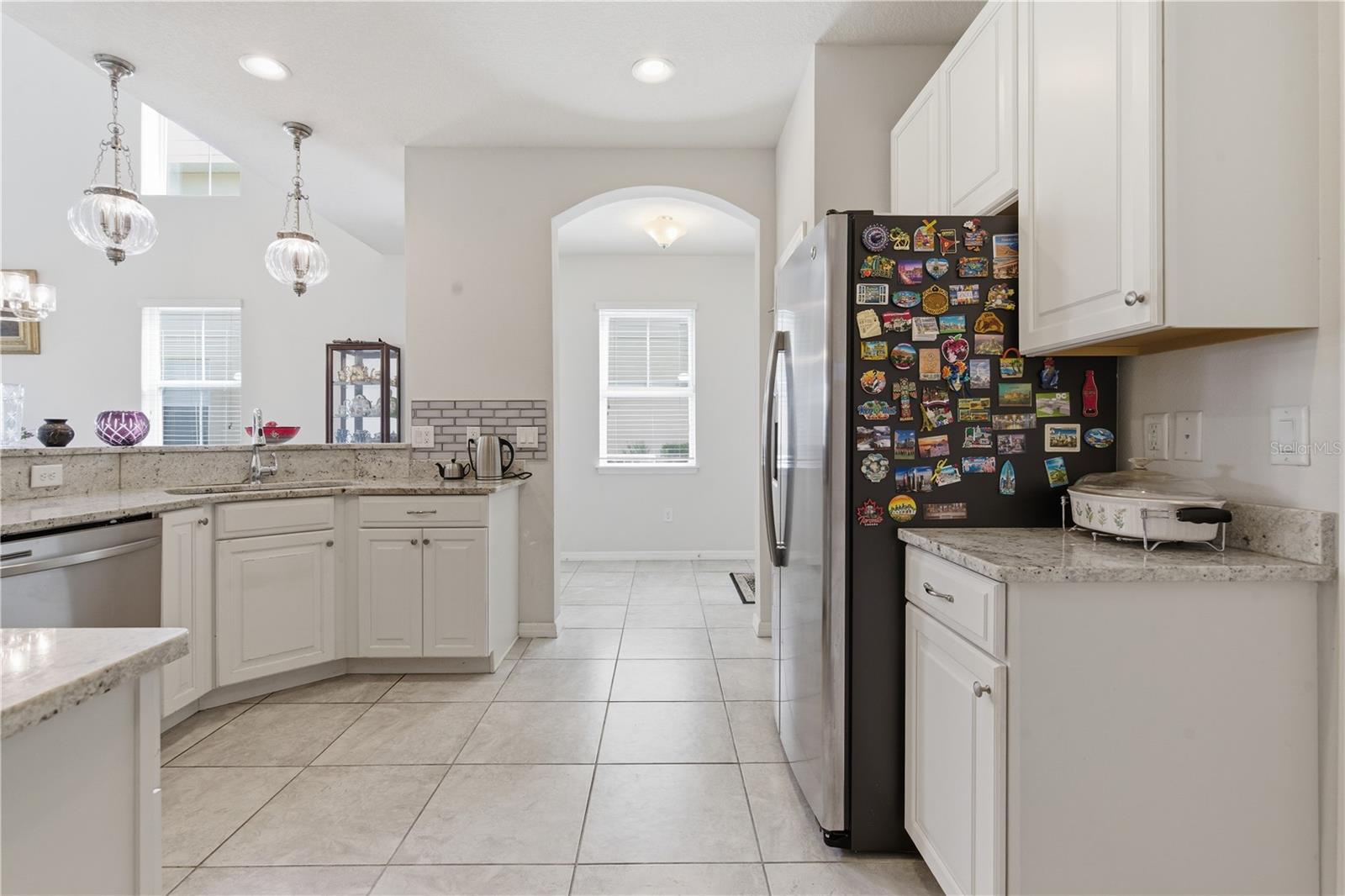 Image 15 of 53 For 2212 Broadway View Avenue