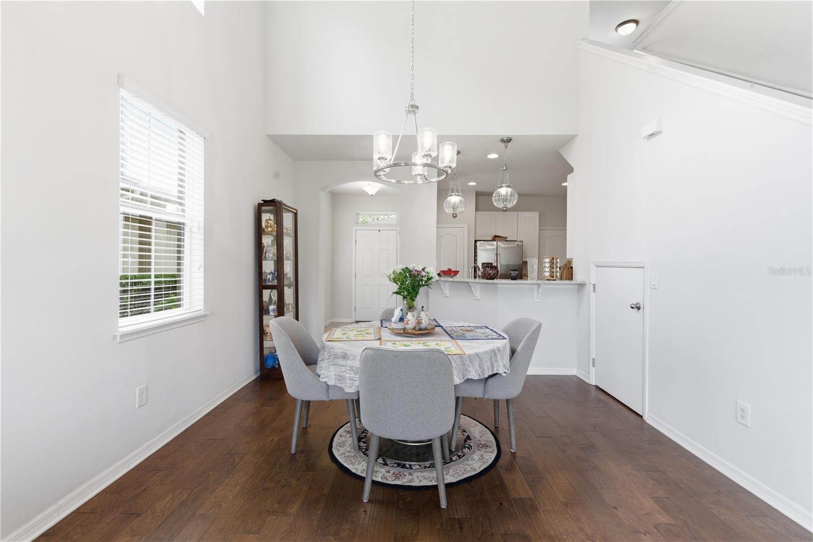 Image 19 of 53 For 2212 Broadway View Avenue