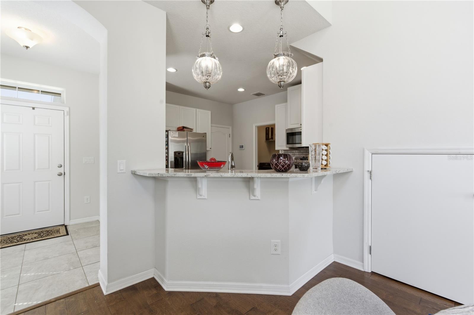 Image 20 of 53 For 2212 Broadway View Avenue