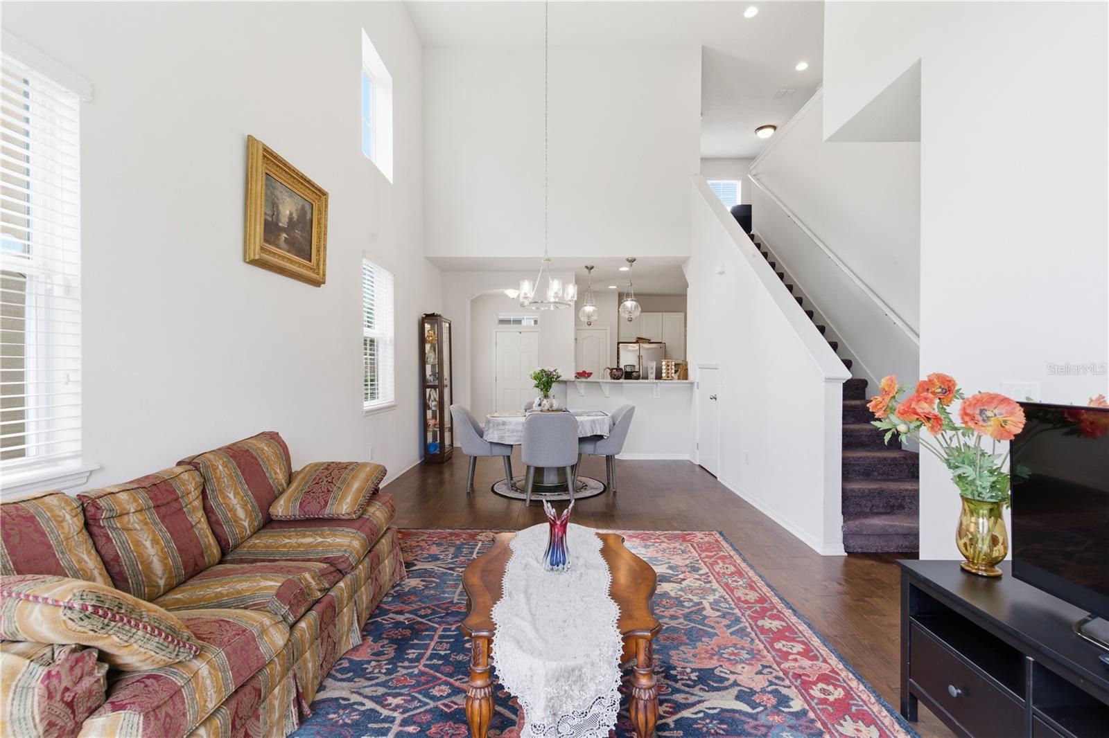 Image 23 of 53 For 2212 Broadway View Avenue