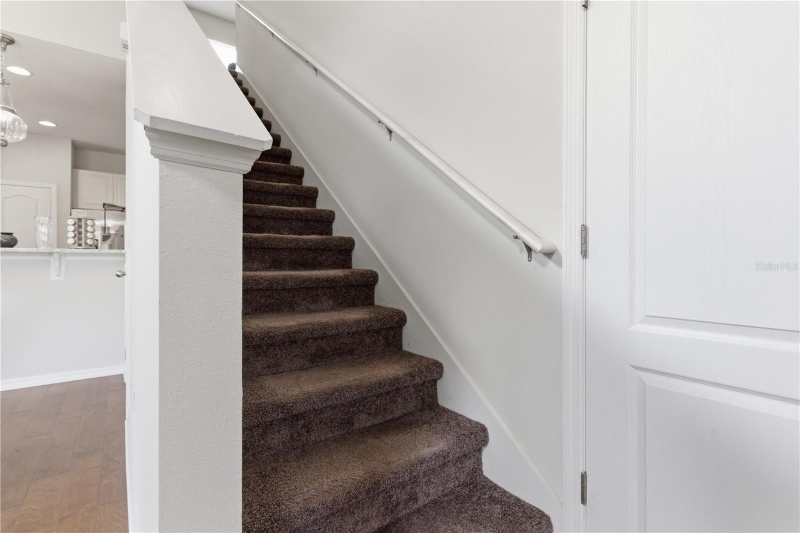 Image 24 of 53 For 2212 Broadway View Avenue