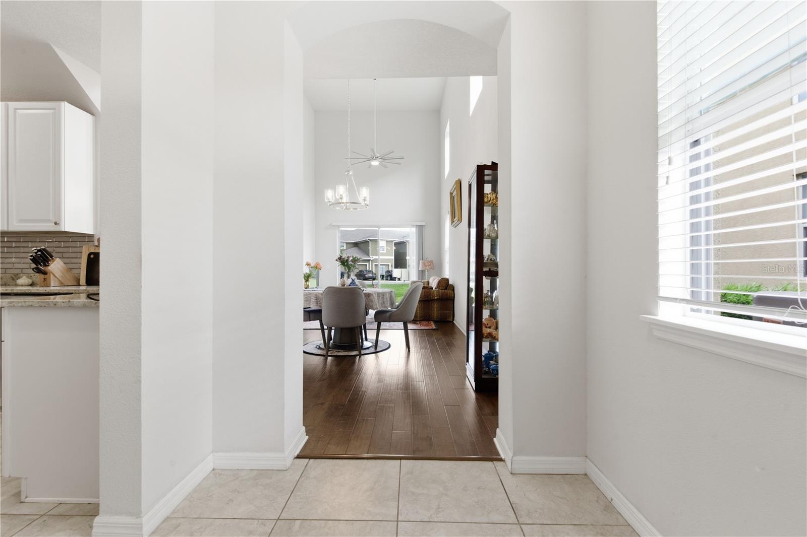 Image 25 of 53 For 2212 Broadway View Avenue