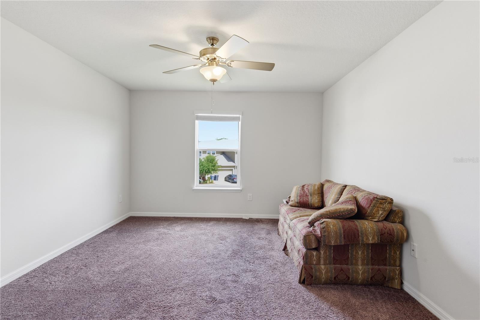 Image 27 of 53 For 2212 Broadway View Avenue