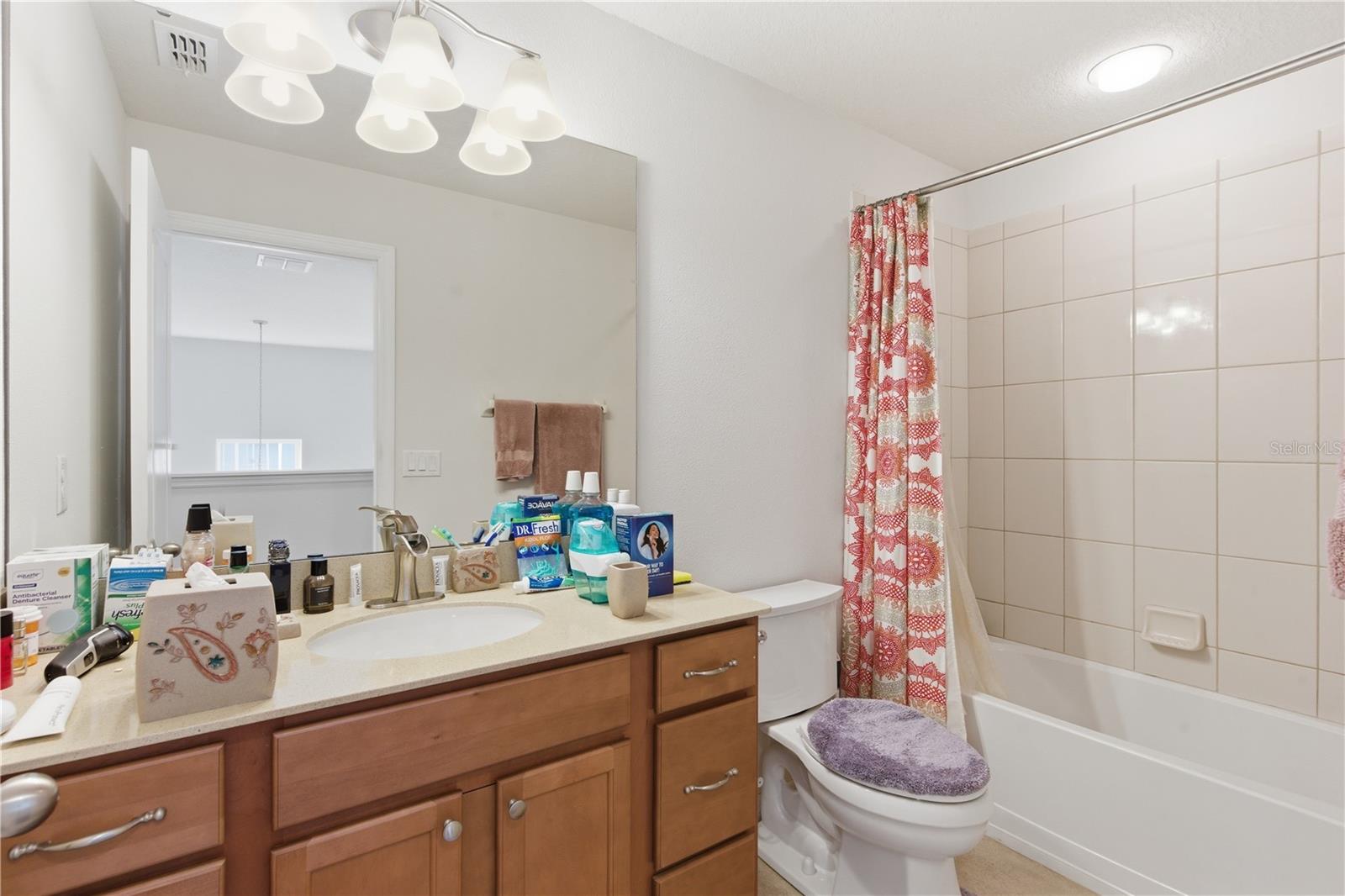 Image 28 of 53 For 2212 Broadway View Avenue