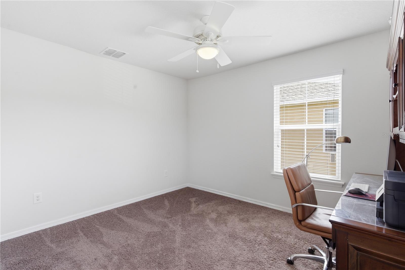 Image 30 of 53 For 2212 Broadway View Avenue