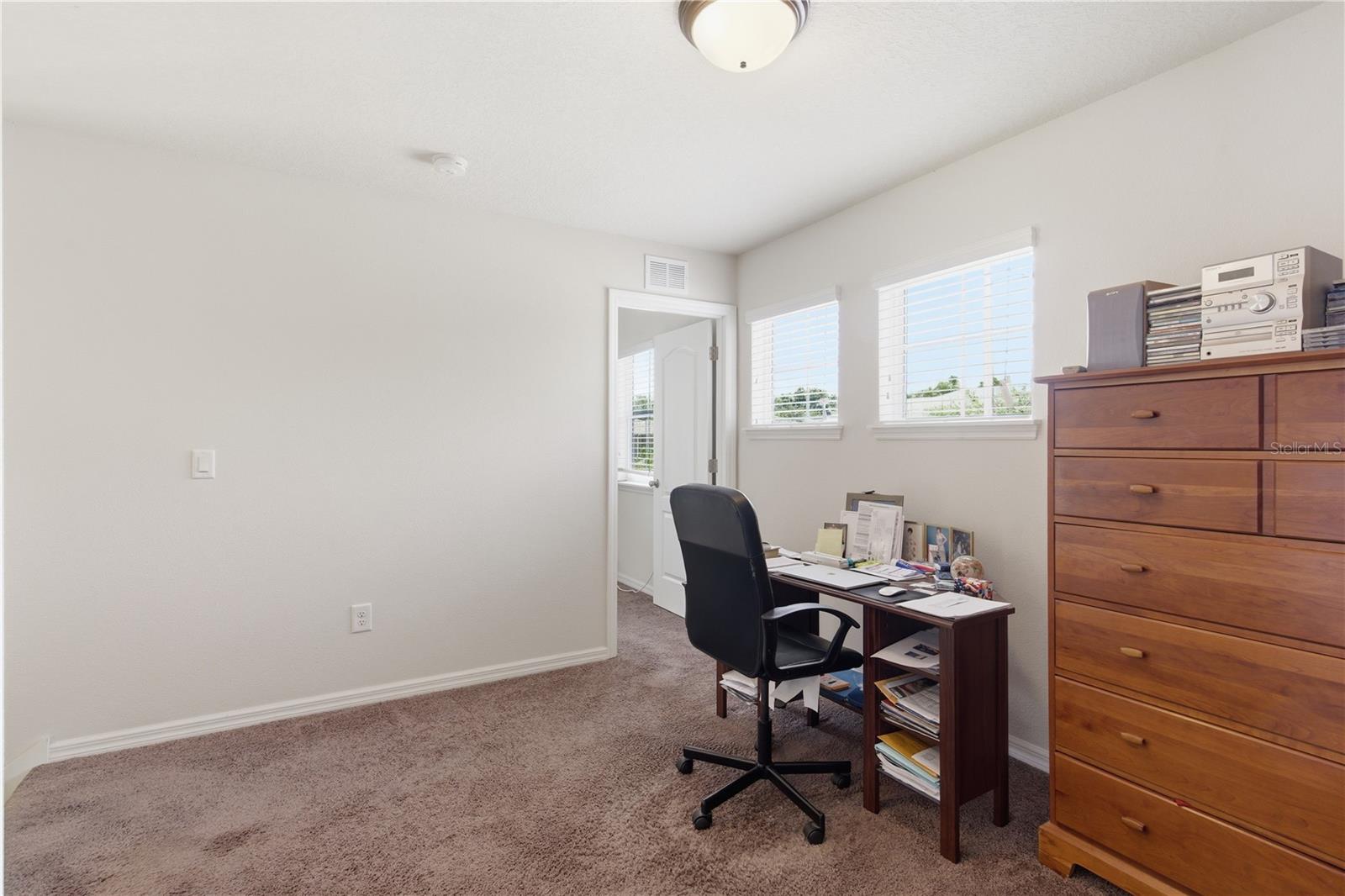 Image 31 of 53 For 2212 Broadway View Avenue