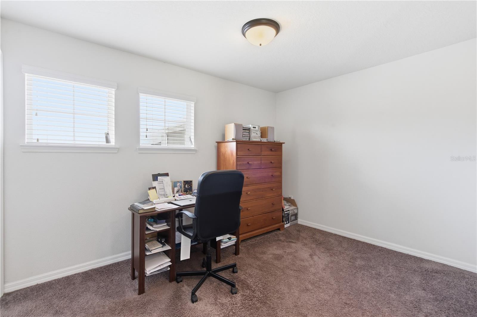 Image 32 of 53 For 2212 Broadway View Avenue