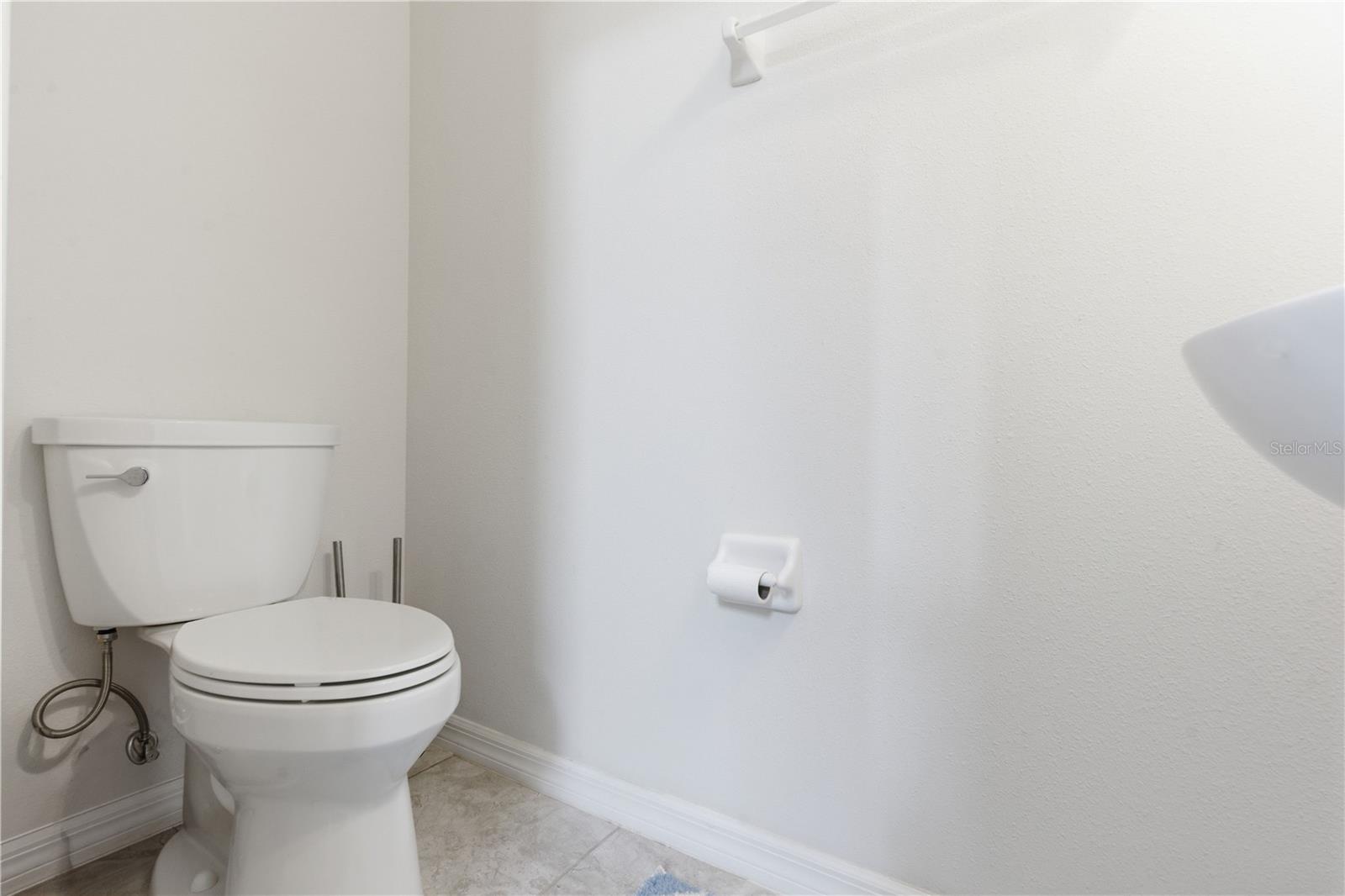 Image 33 of 53 For 2212 Broadway View Avenue