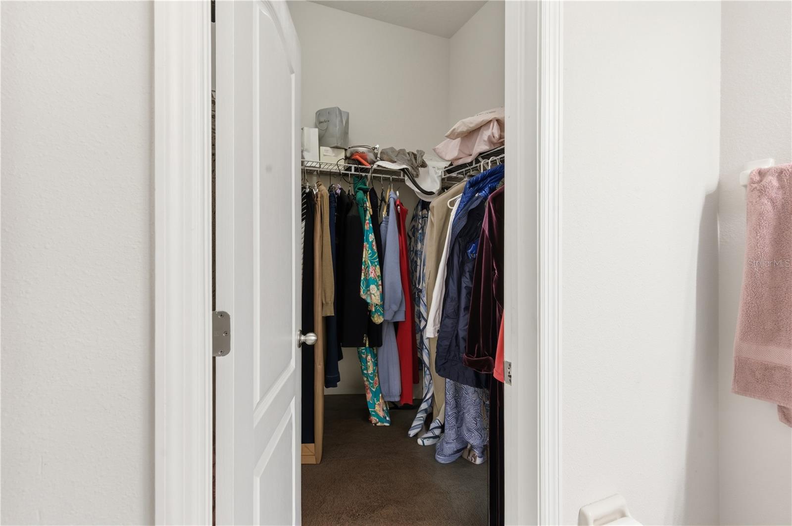 Image 35 of 53 For 2212 Broadway View Avenue