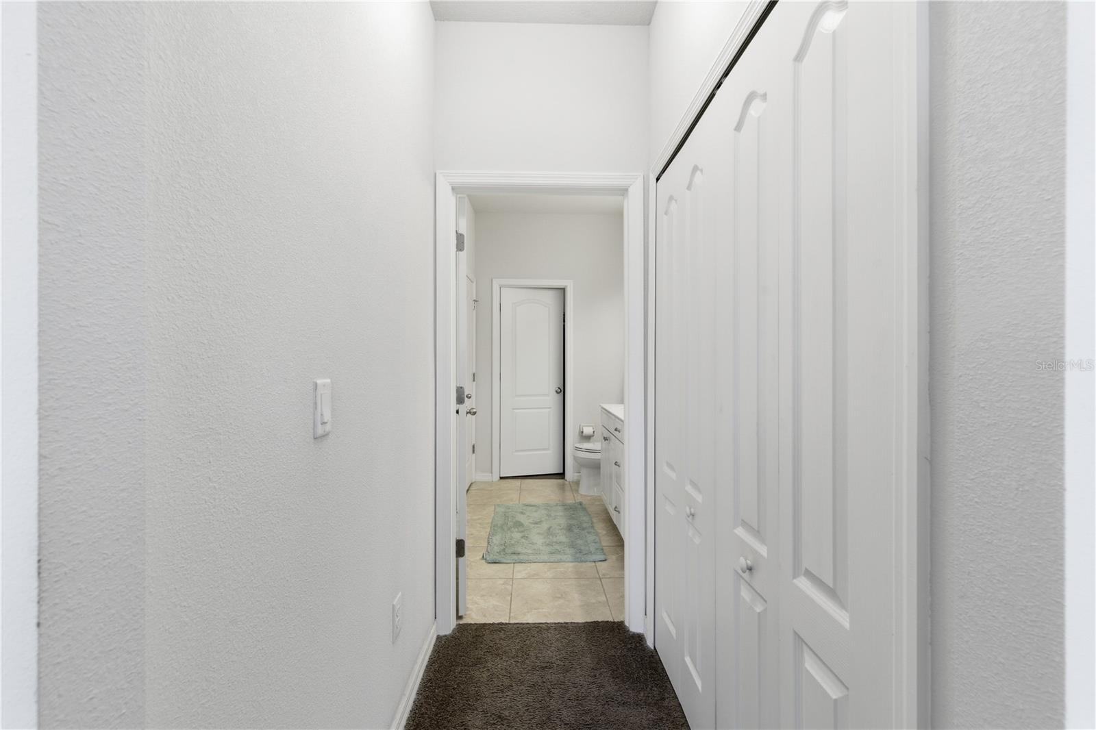 Image 38 of 53 For 2212 Broadway View Avenue