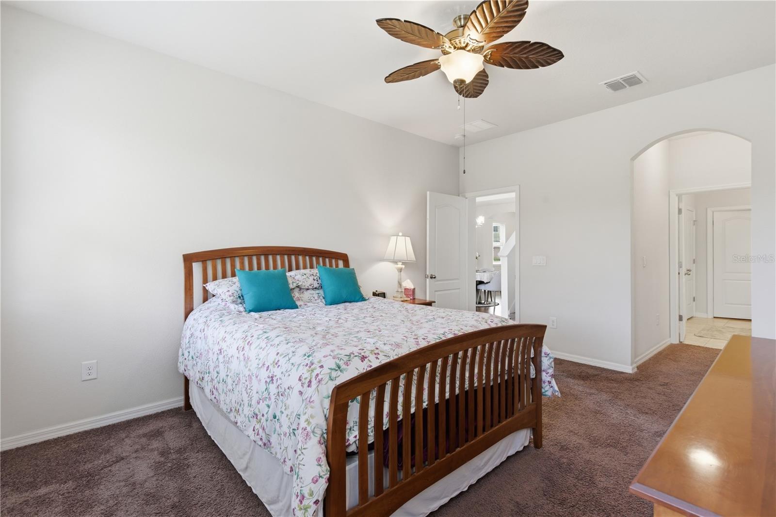 Image 39 of 53 For 2212 Broadway View Avenue