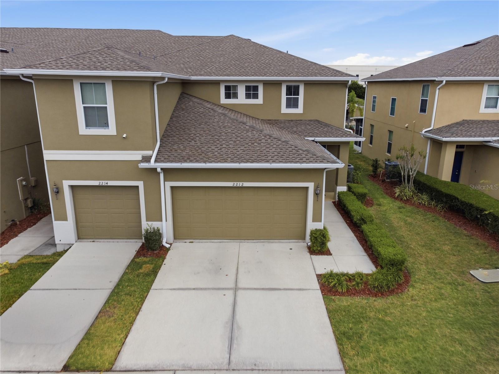 Image 4 of 53 For 2212 Broadway View Avenue