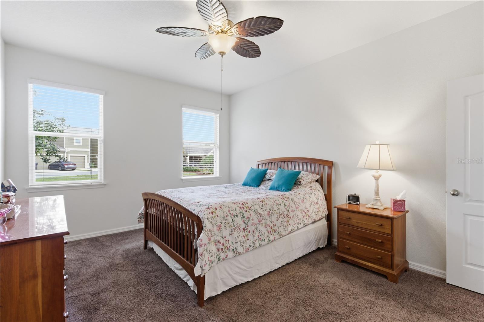 Image 40 of 53 For 2212 Broadway View Avenue