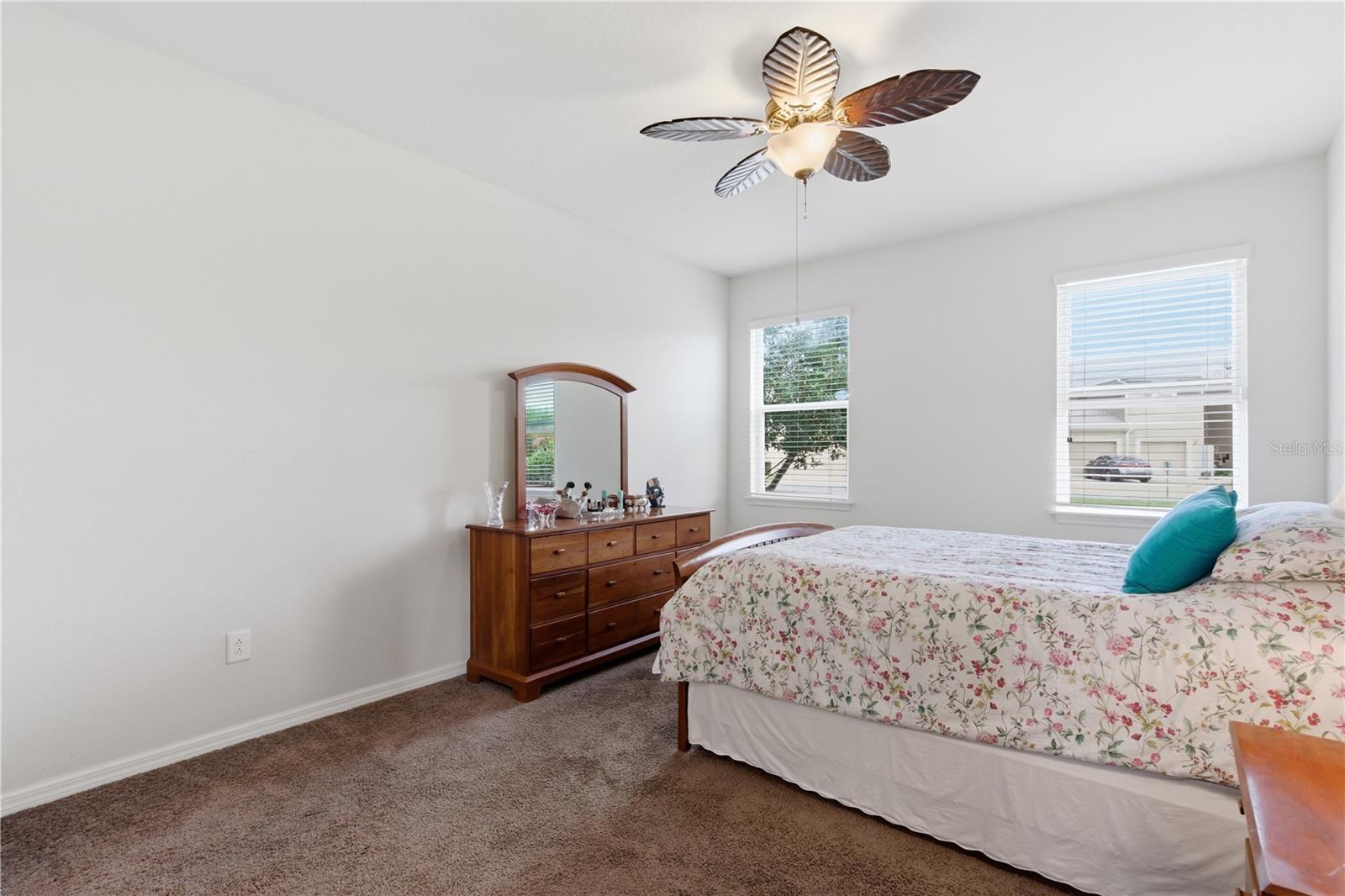 Image 41 of 53 For 2212 Broadway View Avenue