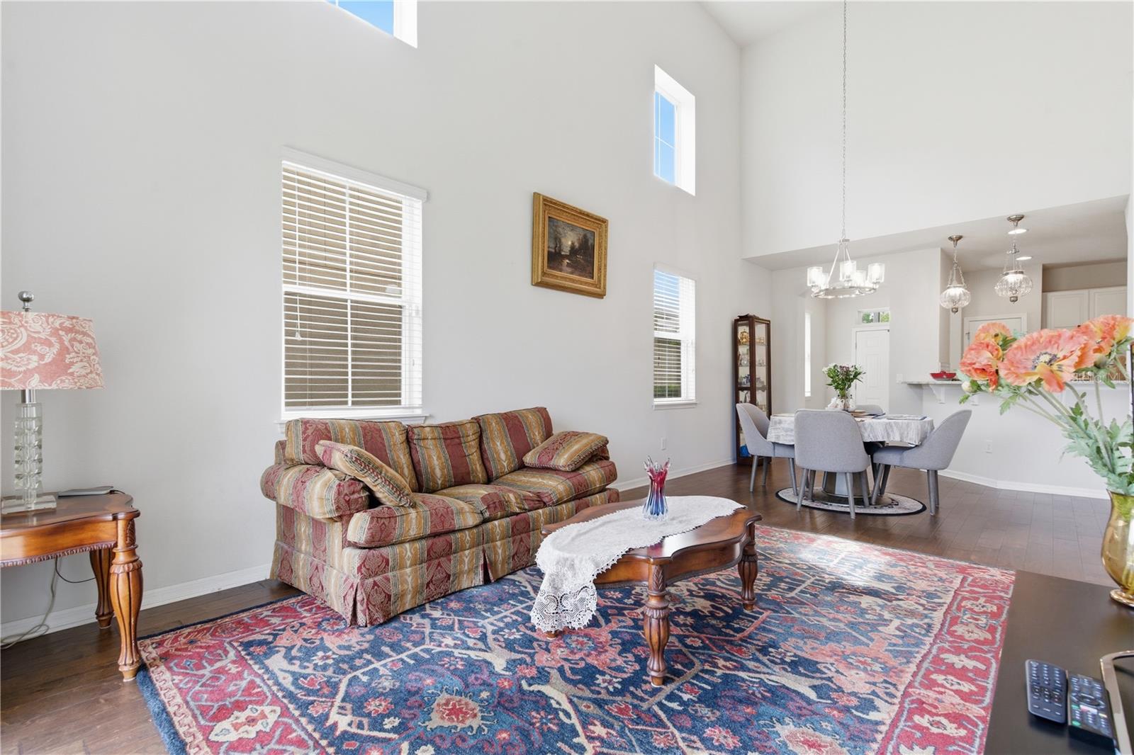 Image 43 of 53 For 2212 Broadway View Avenue