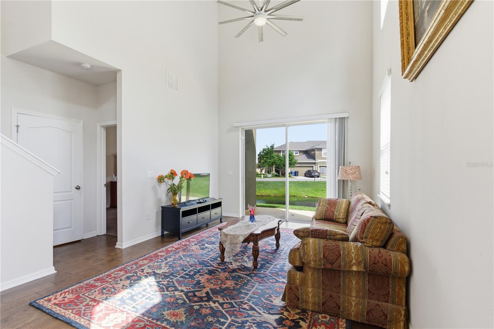 Image 44 of 53 For 2212 Broadway View Avenue