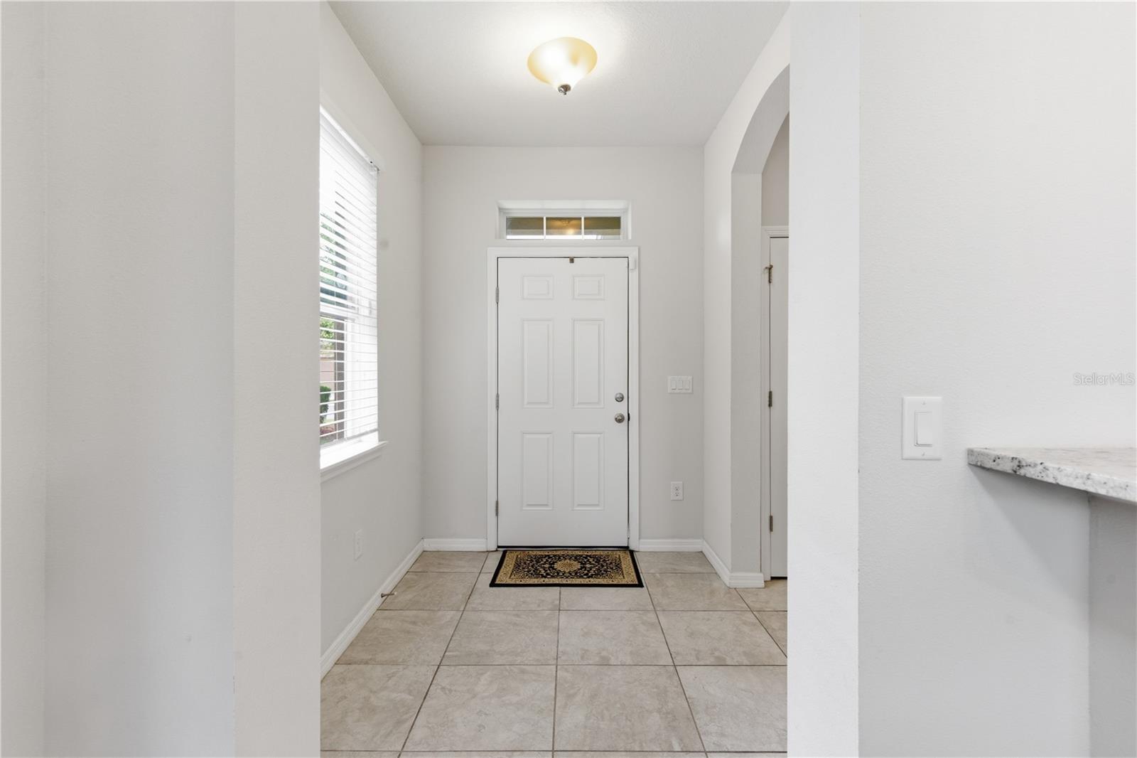 Image 46 of 53 For 2212 Broadway View Avenue