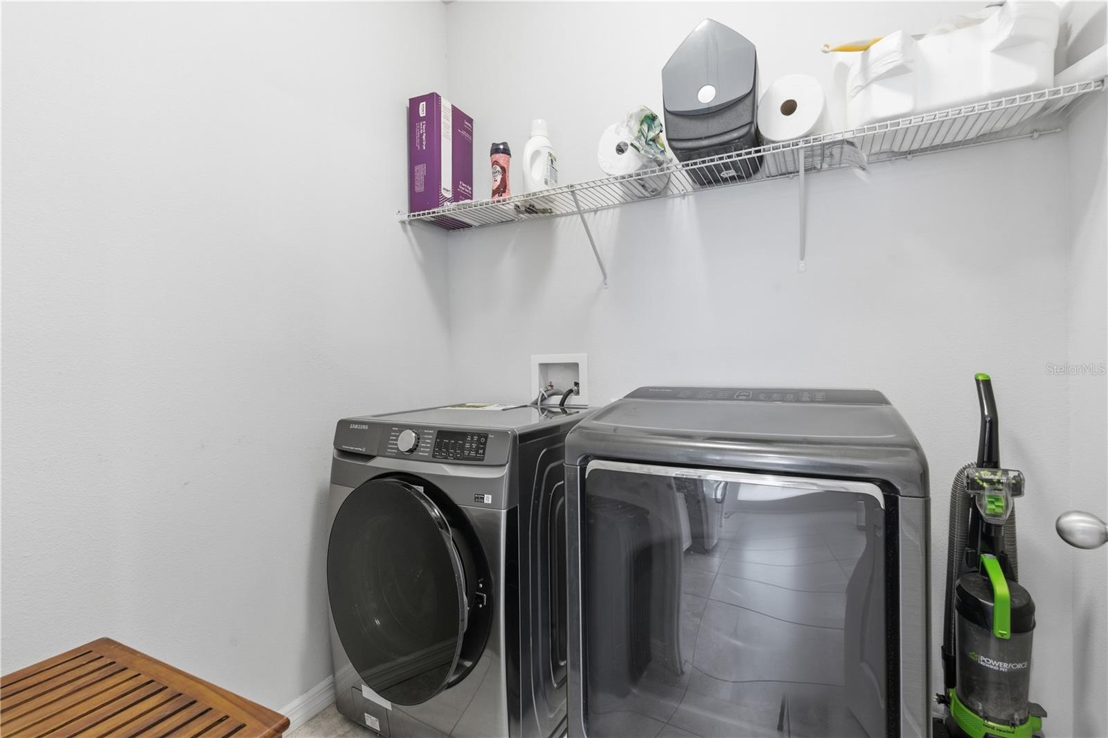 Image 47 of 53 For 2212 Broadway View Avenue