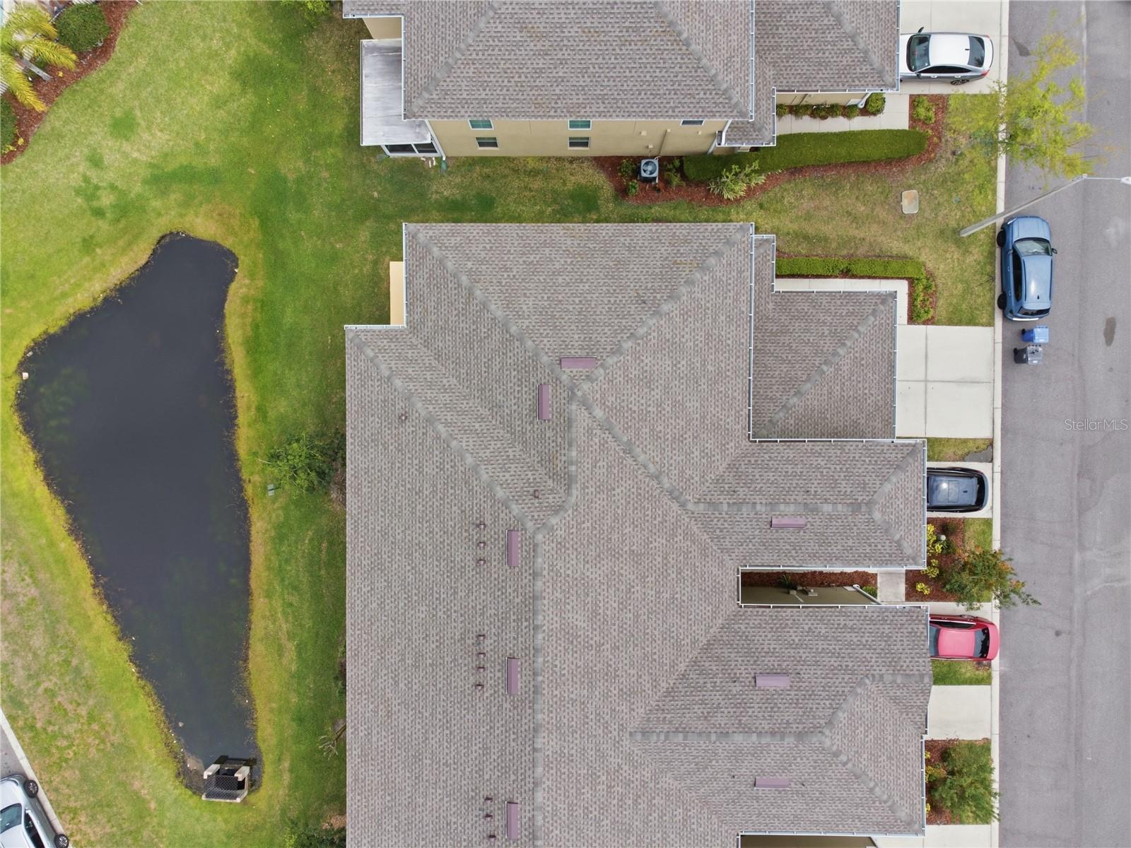 Image 48 of 53 For 2212 Broadway View Avenue