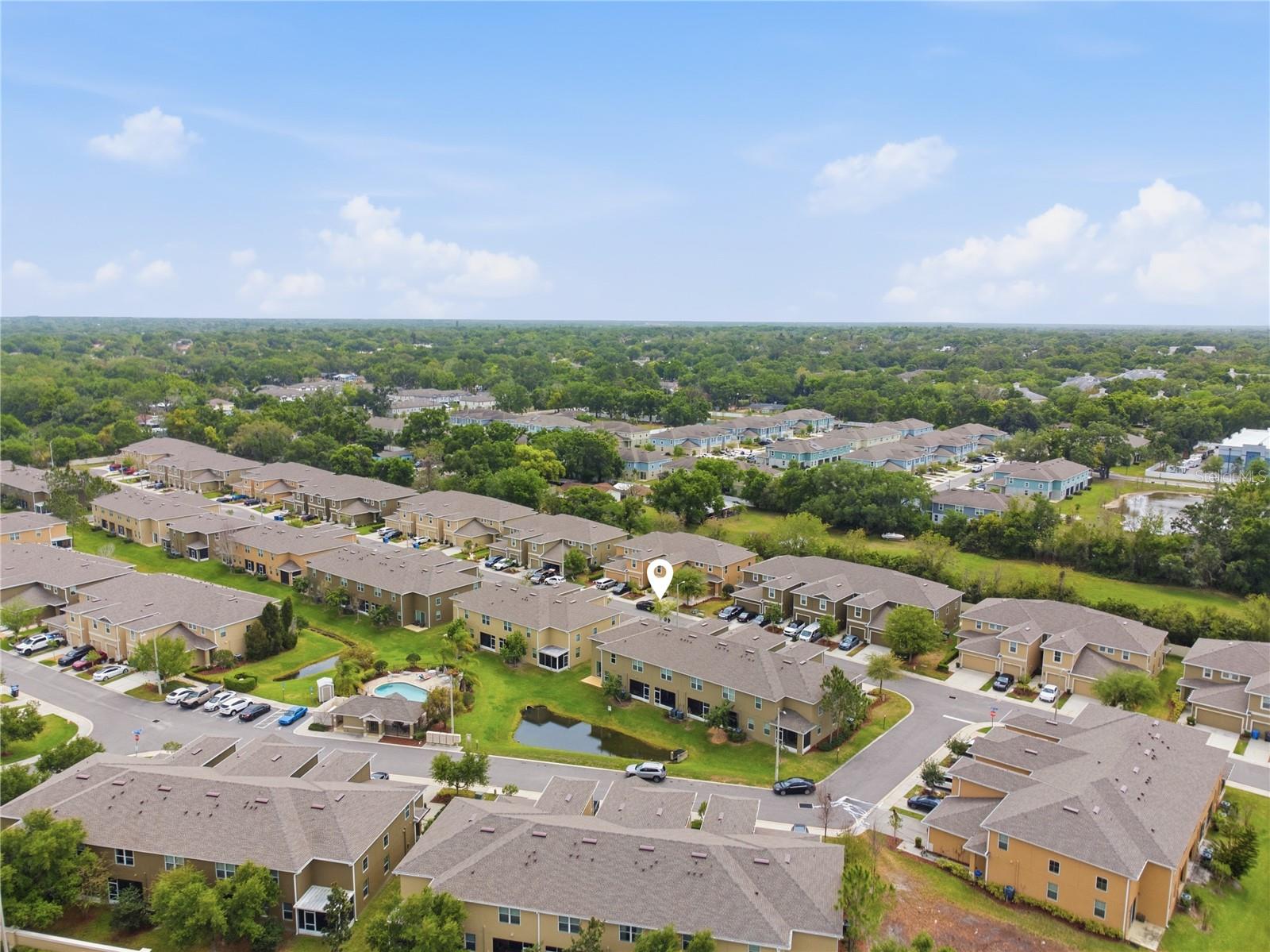 Image 49 of 53 For 2212 Broadway View Avenue