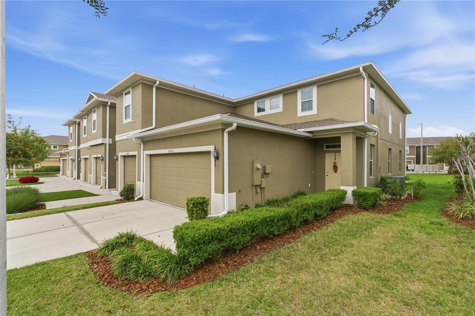 Image 5 of 53 For 2212 Broadway View Avenue