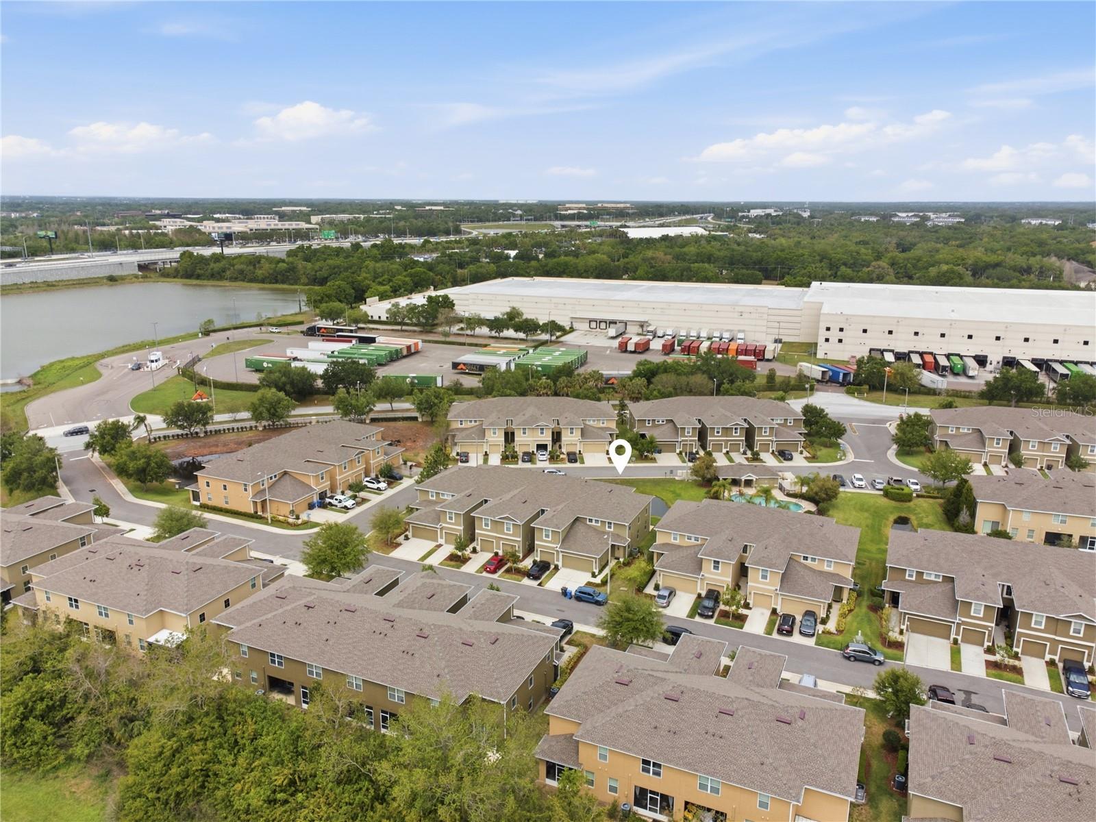 Image 50 of 53 For 2212 Broadway View Avenue