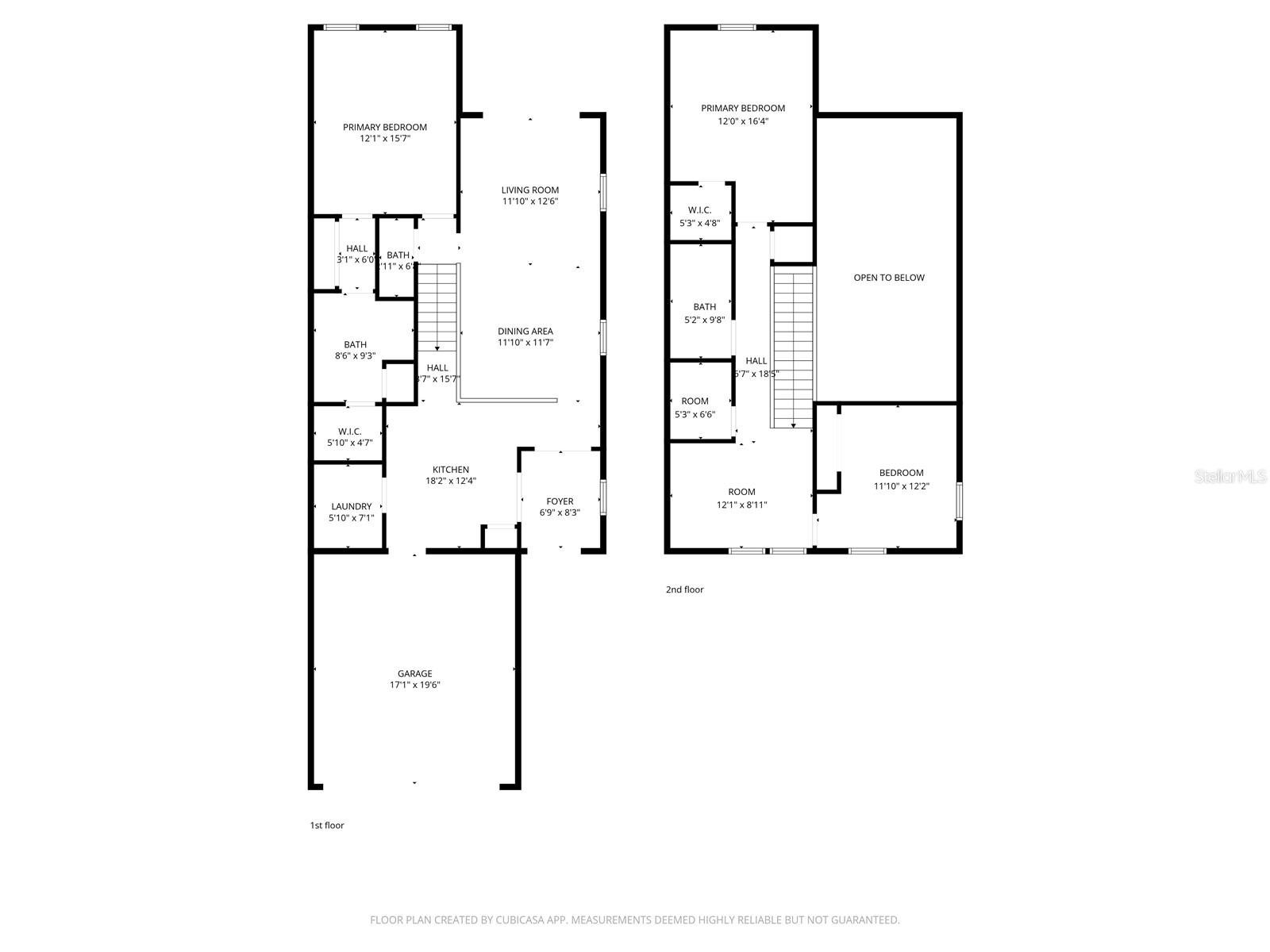 Image 53 of 53 For 2212 Broadway View Avenue