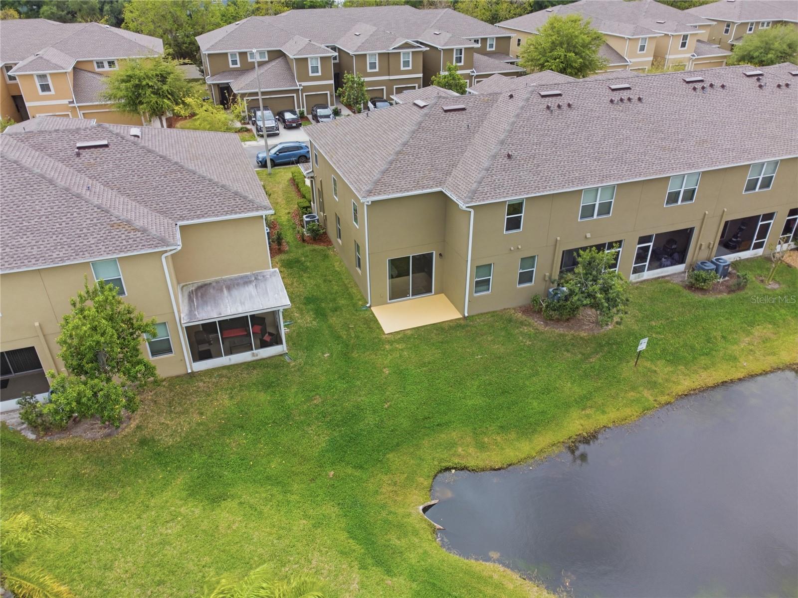 Image 6 of 53 For 2212 Broadway View Avenue