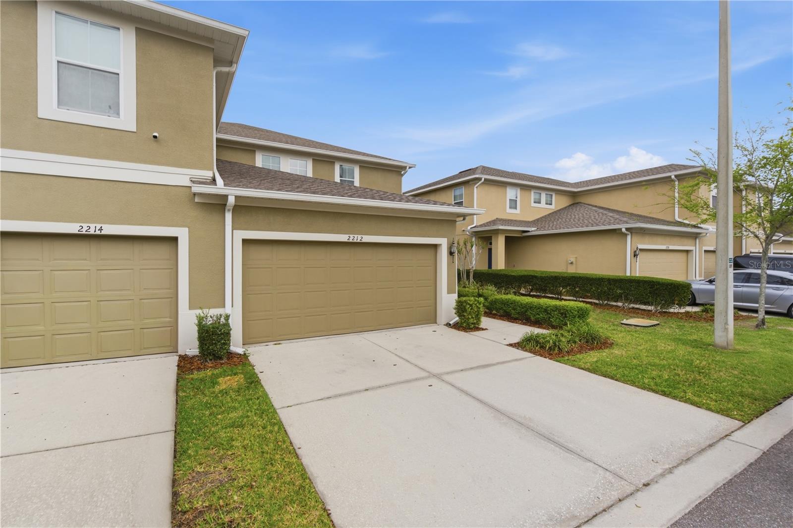 Image 7 of 53 For 2212 Broadway View Avenue