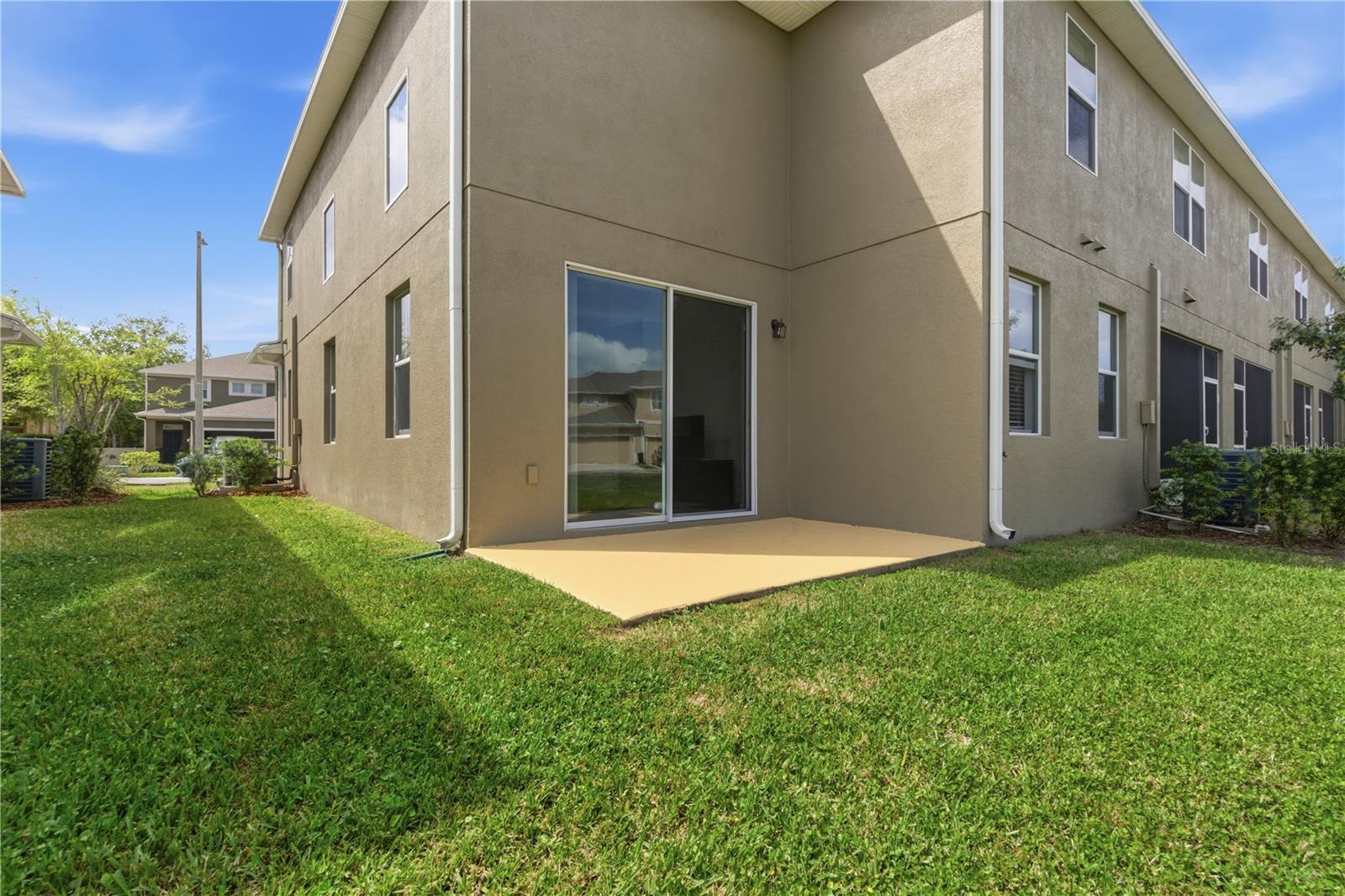 Image 8 of 53 For 2212 Broadway View Avenue