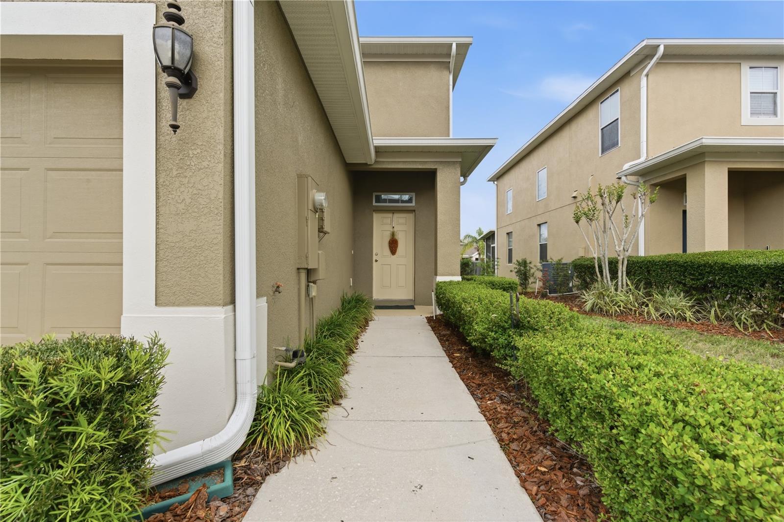 Image 9 of 53 For 2212 Broadway View Avenue