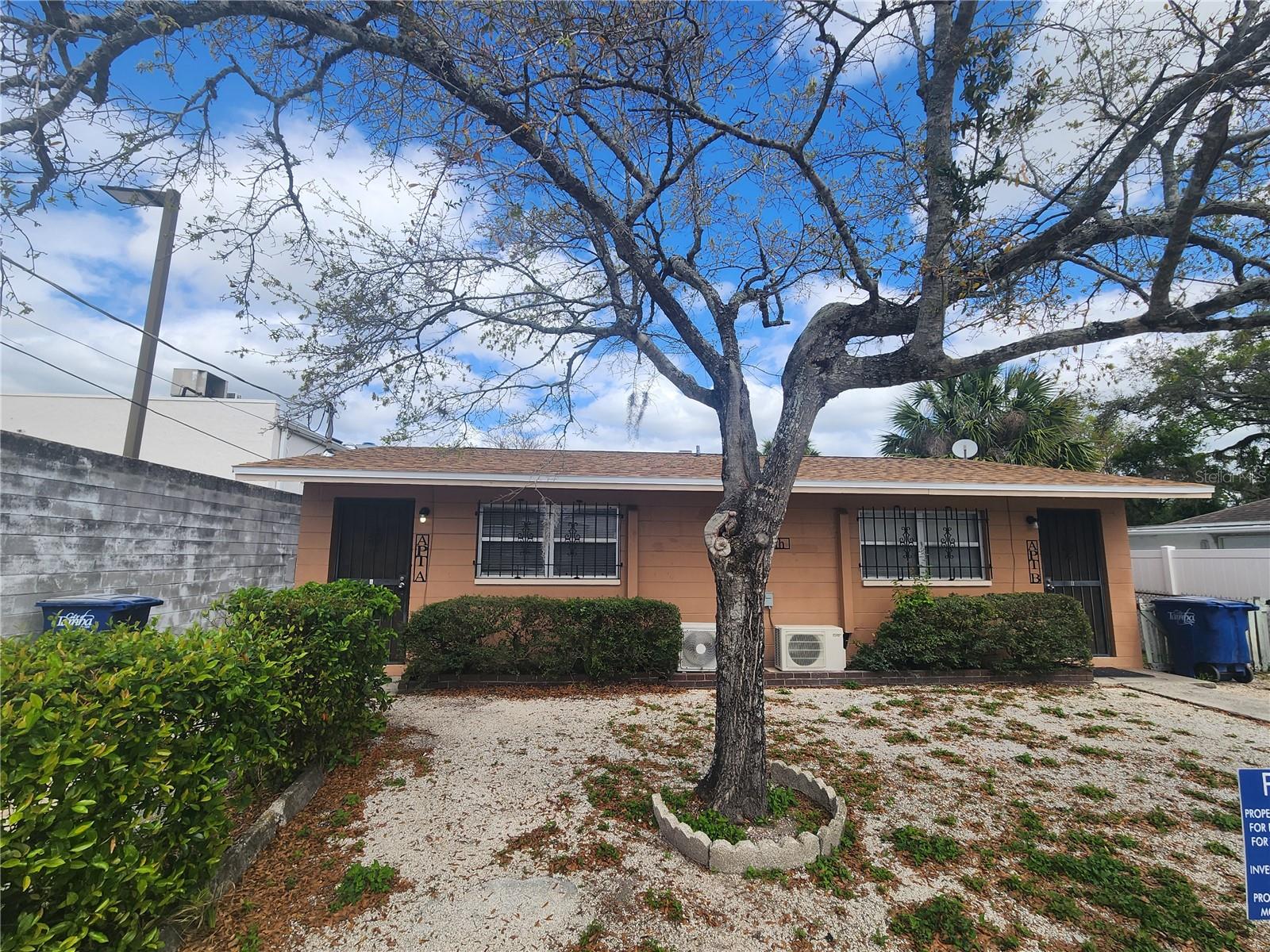 Details for 906 108th Avenue, TAMPA, FL 33612